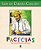 Facecias - Contos Populares Divertidos - Imagem 1