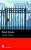 Bleak House(mr-upper) (new) - Imagem 1