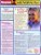 Menopausa - Resumao - Imagem 1