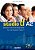 Studio d - A2. Gesamtband 2 - Kurs- Und Ubungsbuch Mit Cd Bd.a2 - Col. Stud - Imagem 1