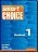 Smart Choice 1 Wb - Imagem 1