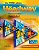 New Headway Pre Int Sb b 3ed - Imagem 1