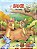 Bambi - Col. Miniclassicos Todolivro - Imagem 1