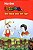 Leseclub 1 - Der Hase Und Der Igel - Col. Leseclub - Imagem 1