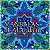 Mandalas de Al-andaluz - a Arte da Andaluzia - Imagem 1