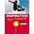 American Inspiration For Teens Students Book W/cd-rom-4 - Imagem 1