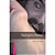 Vampirekiller(obwst)2ed - Imagem 1