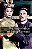 Beingearnest(obwplay2)2ed - Imagem 1