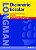 Longman Dicionario Escolar: Guia de Estudo Dirigido: de Acordo com a Reform - Imagem 1
