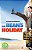 Mr Beans Holiday - Imagem 1