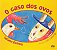 Caso dos Ovos, O - Imagem 1