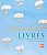 Nascemos Livres - Imagem 1