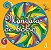 Mandalas de Bolso 3 - Col. Mandalas - Imagem 1