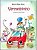 Vermelhinho - Imagem 1