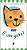 E Um Gato - Imagem 1
