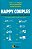 Happy Couples - Dicionario de Colocacoes Lexicais Adjetivas - Imagem 1