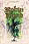 Robin Hood - Nova Ortografia - Imagem 1