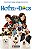 Hotel For Dogs + Cd de Audio - Imagem 1