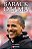 Media Readers 2 - Barack Obama - Col.media Readers, Nivel 2 - Imagem 1