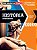 Historia - Conexoes - Volume Unico - Col. Moderna Plus - Imagem 1