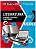 Literatura  - Tempos, Leitores e Leituras - Vol. Unico - Imagem 1
