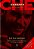 Che Guevara, Uma Biografia - Imagem 1