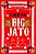 Big Jato - Imagem 1