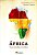 Africa - Terra, Sociedades e Conflitos - Imagem 1