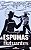 Espumas Flutuantes - Imagem 1