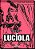 Luciola - Imagem 1