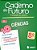 Caderno do Futuro - Ciencias - 8 ano - Imagem 1