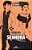 Senhora - Imagem 1