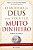 Modelo de Deus para Voce Ter Muito Dinheiro, O - Imagem 1