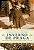 Inverno de Praga - Uma Historia Pessoal de Recordacao e Guerra, 1937-1948 - Imagem 1