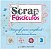 Fotografe para Scrapbook - Vol. 3 - Col.scrap Fasciculos - Imagem 1