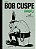 Todo Bob Cuspe - Imagem 1