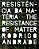 Resistencia da Materia - Imagem 1
