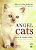 Angel Cats - Anjos de Muitas Vidas - Imagem 1