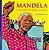 Mandela - o Africano de Todas as Cores - Imagem 1