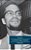 Jovem Malcolm X, (o) - Imagem 1