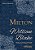 Milton - W. Blake - Imagem 1