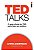 Ted Talks: o Guia Oficial do Ted para Falar em Publico - Imagem 1