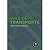 Vias de Transporte - Imagem 1