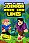 Jornada para Far Lands - Uma Aventura Nao Oficial de Minecraft - Imagem 1