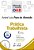 Pratica Trabalhista - Serie: Metodo de Estudo Oab - Imagem 1
