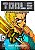 Tools Challenge - Vol.2 - Imagem 1