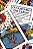 Caminho do Tarot, O - Imagem 1