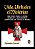 Vida, Virtudes e Misterios - Um Livro para o Jovem Demolay e Buscadores esp - Imagem 1