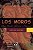 Los Moros   Uma Missao Gloriosa e Picaresca - Imagem 1