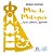 Mae de Milagres - Nossa Senhora Aparecida - Imagem 1